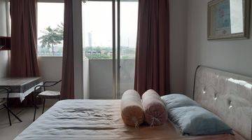 Gambar 2 Studio Paddington Heights  Furnished