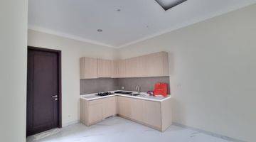 Gambar 4 RUMAH READY SIAP HUNI SUTERA NARADA ALAM SUTERA