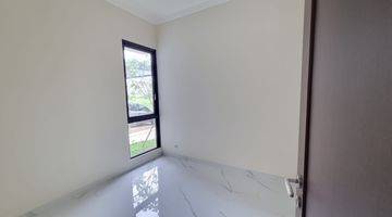 Gambar 5 RUMAH READY SIAP HUNI SUTERA NARADA ALAM SUTERA