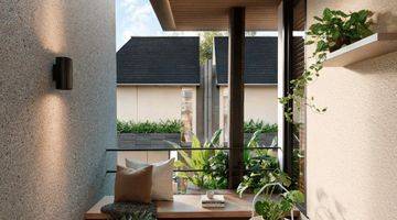 Gambar 2 Kinary House Townhouse Project By Easton Urban Capital