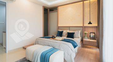 Gambar 3 Rumah Luxury Modern 2 Lantai Hanya 6 Menit Dari Karawaci