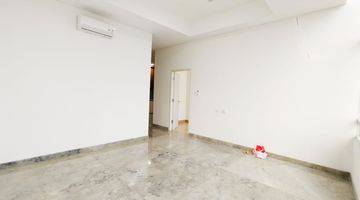 Gambar 5 Sewa Apartemen Skandinavia 2BR Unfurnished Tangcity Tangerang