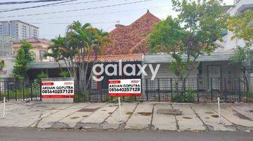 Gambar 1 Dijual Rumah Jalan Kemuning Semarang