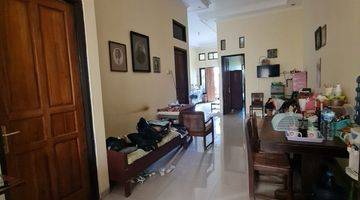 Gambar 5 Jual Cepat Rumah SHM, di Pesona Asri 1, Semarang Timur, Jateng