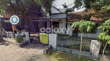 Gambar 2 Dijual Rumah Jl Badak Raya Semarang