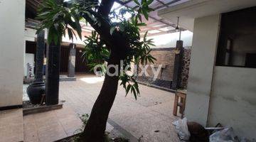 Gambar 3 Dijual Rumah Jalan Kemuning Semarang