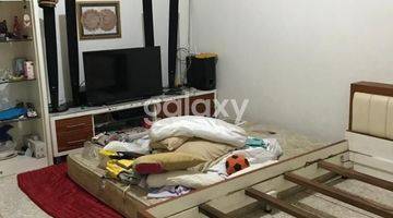 Gambar 2 Dijual Rumah Jl Papandayan Semarang