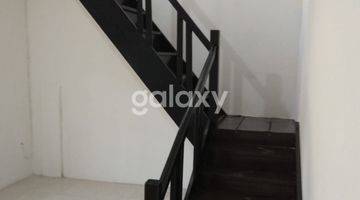 Gambar 2 Dijual Rumah Jl Beton Mas Barat Semarang