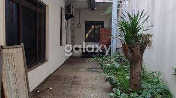 Gambar 4 Dijual Rumah Jalan Kemuning Semarang