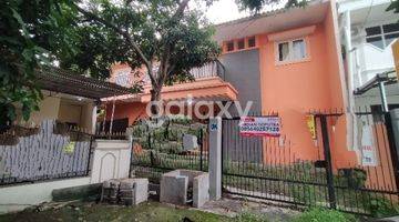 Gambar 1 Dijual Kost di Jl Hiri Semarang Timur