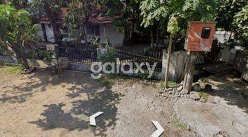 Gambar 1 Dijual Rumah Jl Badak Raya Semarang