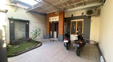 Gambar 1 Dijual Rumah Di Villa Grand Tomang Tangerang Bagus Shm Selatan