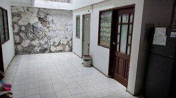 Gambar 5 Dijual Rumah Kost-Kostan Wanita 2 Lantai Jl. Susilo Grogol Jakarta Barat