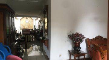 Gambar 4 Dijual Rumah 3 ½ Lantai Perumahan Citra 1 Kalideres Jakarta Barat