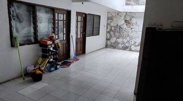 Gambar 3 Dijual Rumah Kost-Kostan Wanita 2 Lantai Jl. Susilo Grogol Jakarta Barat