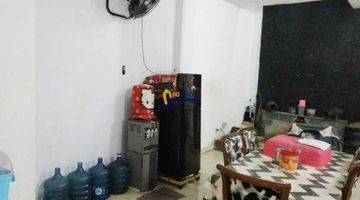 Gambar 2 Dijual Rumah Cantik 2 Lantai di Duta Garden Tangerang