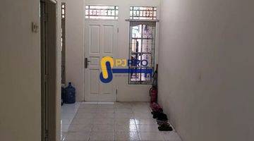 Gambar 5 Dijual Cepat Dan Murah Rumah di Kawasan Teluk Gong