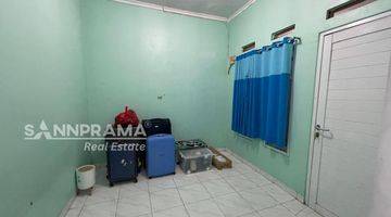 Gambar 2 Rumah Dijual Di Tanjung Barat Dekat Tol Simatupang