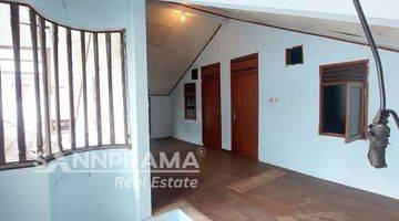 Gambar 3 Dijual rumah Hook di Komplek Bukit Pamulang Indah