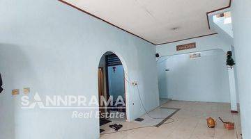 Gambar 5 Dijual rumah Hook di Komplek Bukit Pamulang Indah