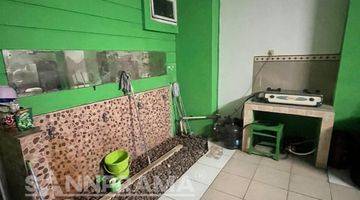 Gambar 4 Dijual ruko 3 lantai dijalan boulevard grand depok city depok