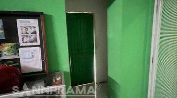 Gambar 3 Dijual ruko 3 lantai dijalan boulevard grand depok city depok