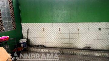 Gambar 5 Dijual ruko 3 lantai dijalan boulevard grand depok city depok