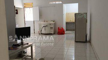 Gambar 2 Dijual Rumah Cluster di Bukit Rivaria Sawangan Depok,murah