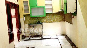 Gambar 3 Dijual Rumah Second Di Vila Putra Mandiri Tanah Baru Depok