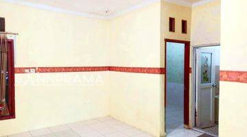 Gambar 4 Dijual Rumah Second Di Vila Putra Mandiri Tanah Baru Depok