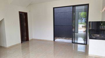 Gambar 3 Nordic cicilan 10 Jt-an di Kebayoran Harmony