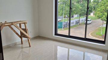 Gambar 5 Nordic cicilan 10 Jt-an di Kebayoran Harmony