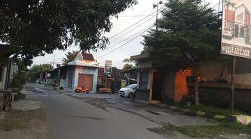 Gambar 3 Dijual Rumah di Perum Graha Utama Siwal Baki, Sukoharjo