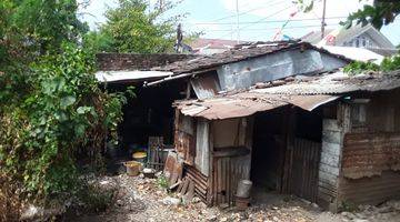 Gambar 4 Dijual Tanah di Jagalan Jebres Solo