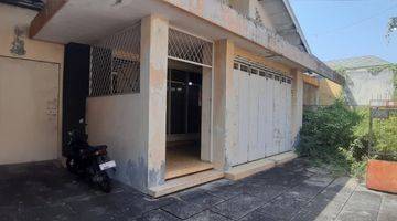 Gambar 2 Dijual Rumah Besar Lama di Warung Miri Gandekan