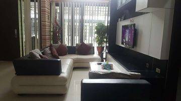 Gambar 3 Rumah Modern Strategis Jalan Adi Sucipto Colomadu