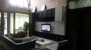 Gambar 4 Rumah Modern Strategis Jalan Adi Sucipto Colomadu