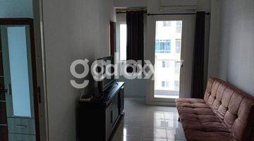 Gambar 2 Puncak Dharmahusada Lt 11 2br Fully furnished