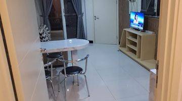 Gambar 5 Apartemen Amor eastcost pakuwon city SURABAYA