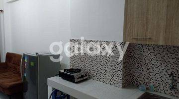 Gambar 3 Puncak Dharmahusada Lt 11 2br Fully furnished