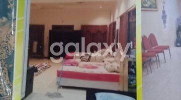 Gambar 2 Dijual villa tretes