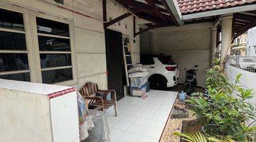 Gambar 2 Dijual Cepat Rumah 1Lantai Siap Huni 1,8M di Tangerang Kota