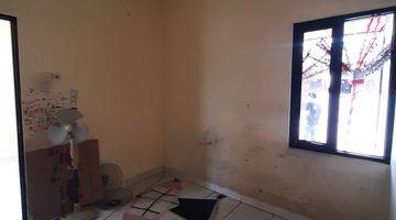 Gambar 3 Dijual Cepat (bub) Rumah Murah Di Bumi Indah, Tangerang.