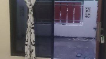 Gambar 5 Di Jual Cepat Rumah Minimalis 2 Kamar Di Bumi Indah, Tangerang.