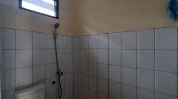 Gambar 5 Dijual Cepat (bub) Rumah Murah Di Bumi Indah, Tangerang.