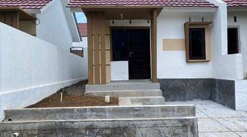 Gambar 1 Dijual Rumah Murah Di Bali ,,tabanan Selemadeg Timur Shm Baru Rumah