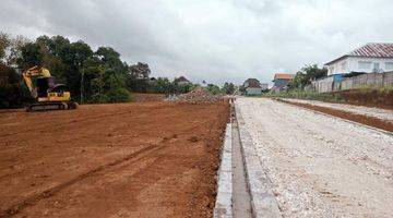 Gambar 2 Dijual Tanah Dekat Pantai Kedungu Dan Yeh Gangga Di Tabanan,Kawasan Villa