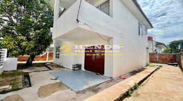 Gambar 4 Dijual Rumah Single 2 Lantai Murah Di Baloi Lucky View 