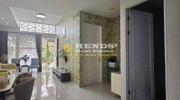 Gambar 3 Dijual Rumah Cantik Semi Furnish Di Royal Grande Batam Centre 