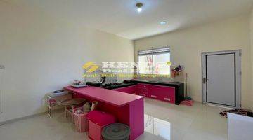 Gambar 5 Dijual Murah Rumah 2 Lantai Di Beverly Green Batam Centre 